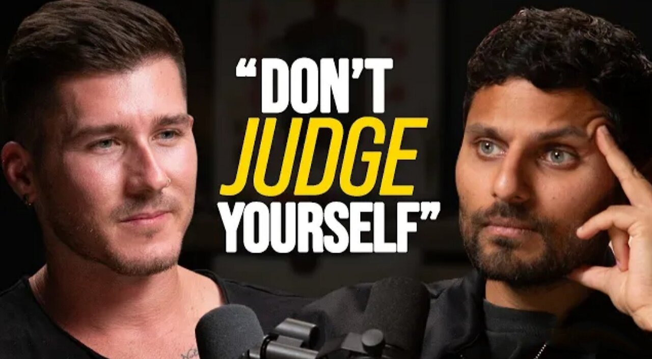 🎙️🎙️PODCAST🎙️🎙️