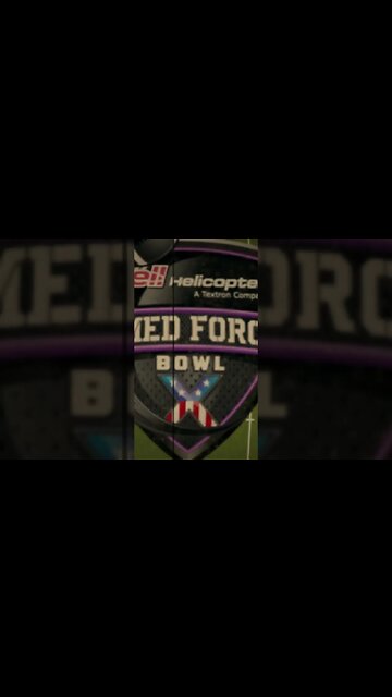 YEAR 3 REAPERS FOOTBALL: ARMED & READY #shorts