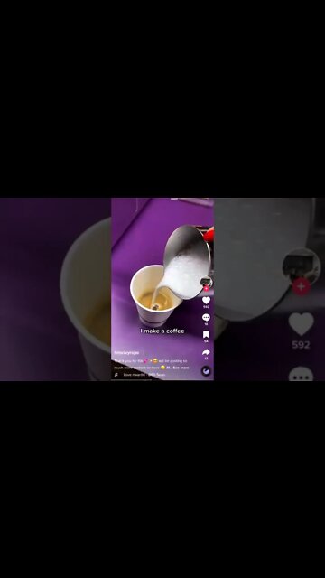 The reason why Facebook started laying off 1000s of employees