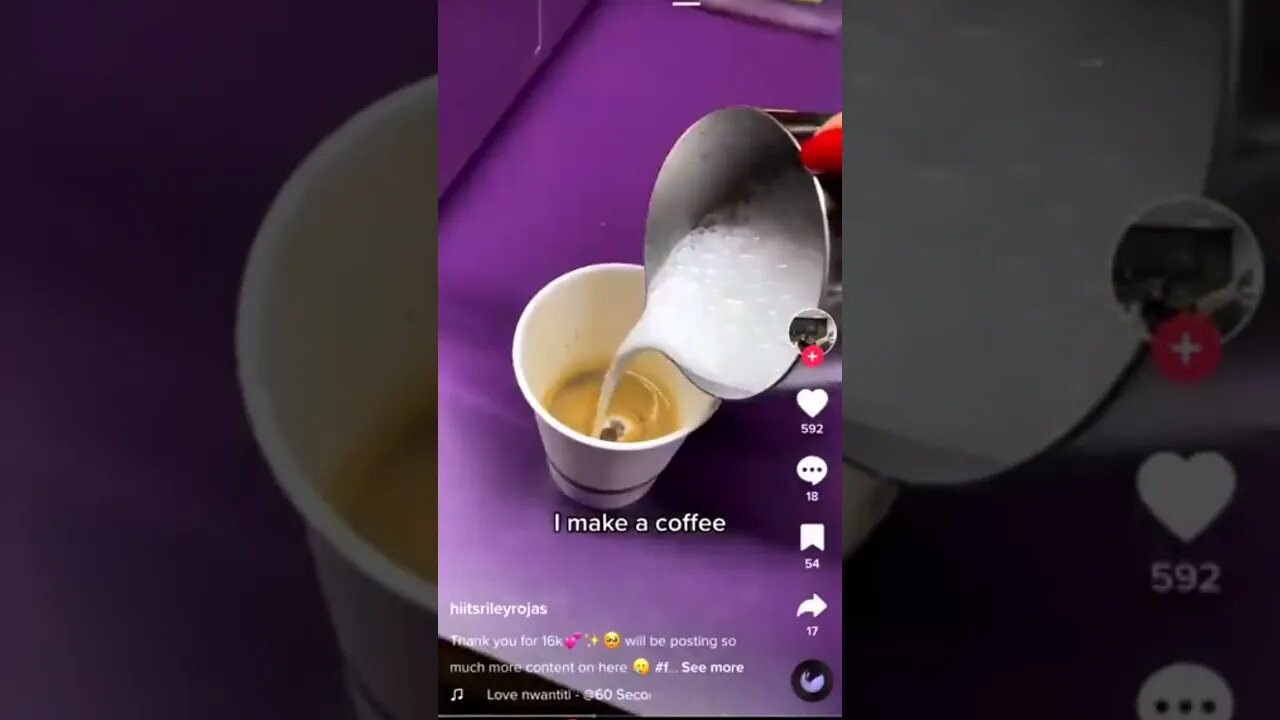 The reason why Facebook started laying off 1000s of employees