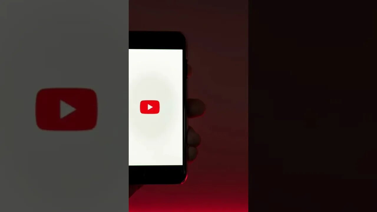 Accurate subscriber count please verify