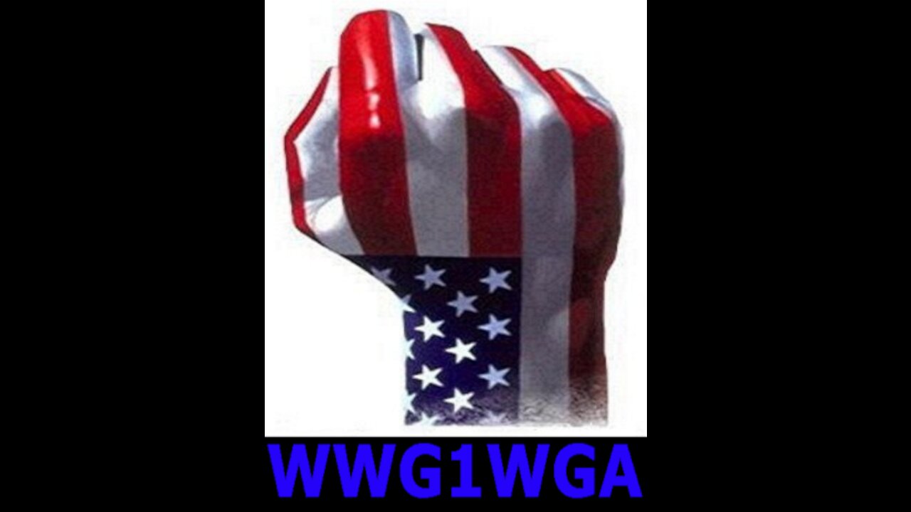 WWG1WGA