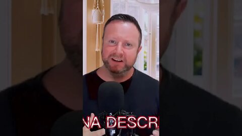 AGREGAR VALOR AO SEU PRODUTO...