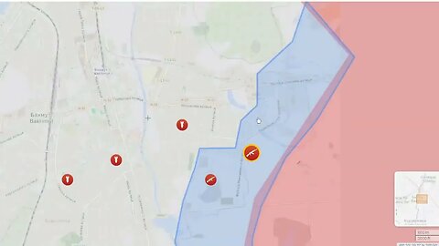 Ukraine Military Summary And Analysis 23.12. 2022!