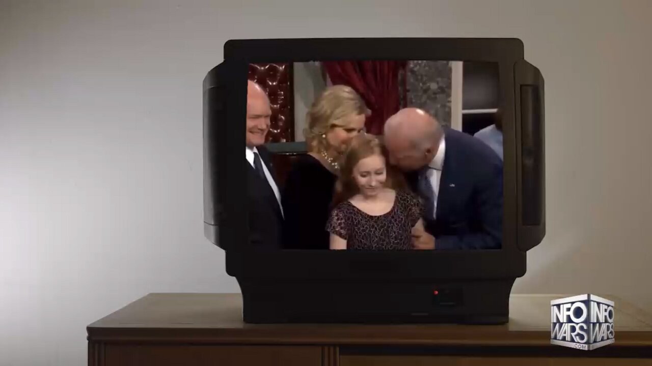 President👨💼Pedo🤬Is👉Coming👀For👉Our👦👧Children💥🔥🤬