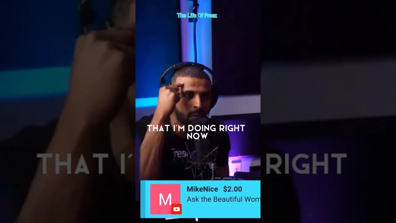 Why Her Cheating Is An L