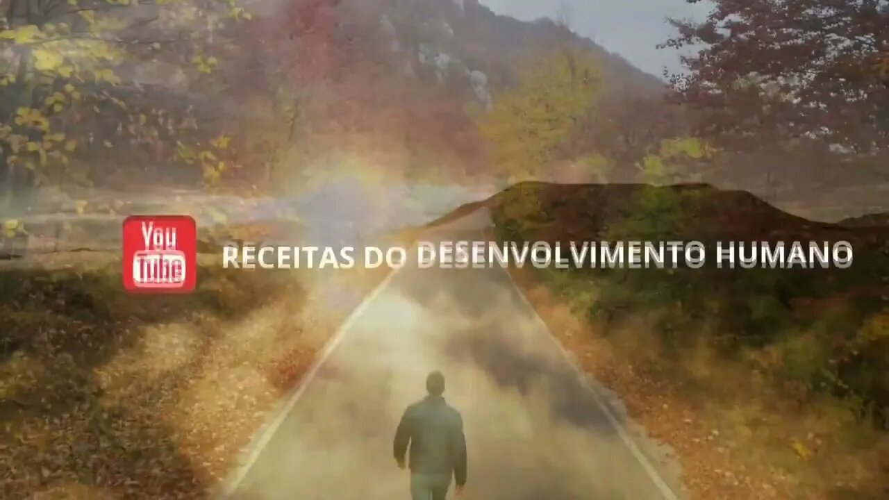 AMAR OU SER AMADO | VENCER OU PERDER | SER FELIZ OU DEIXA A VIDA TE LEVAR | SORRIR | RESPIRAR VIVER