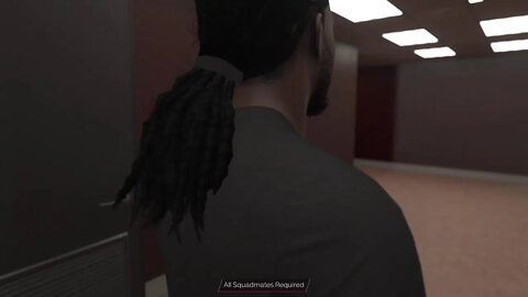 ArtsAfact TV