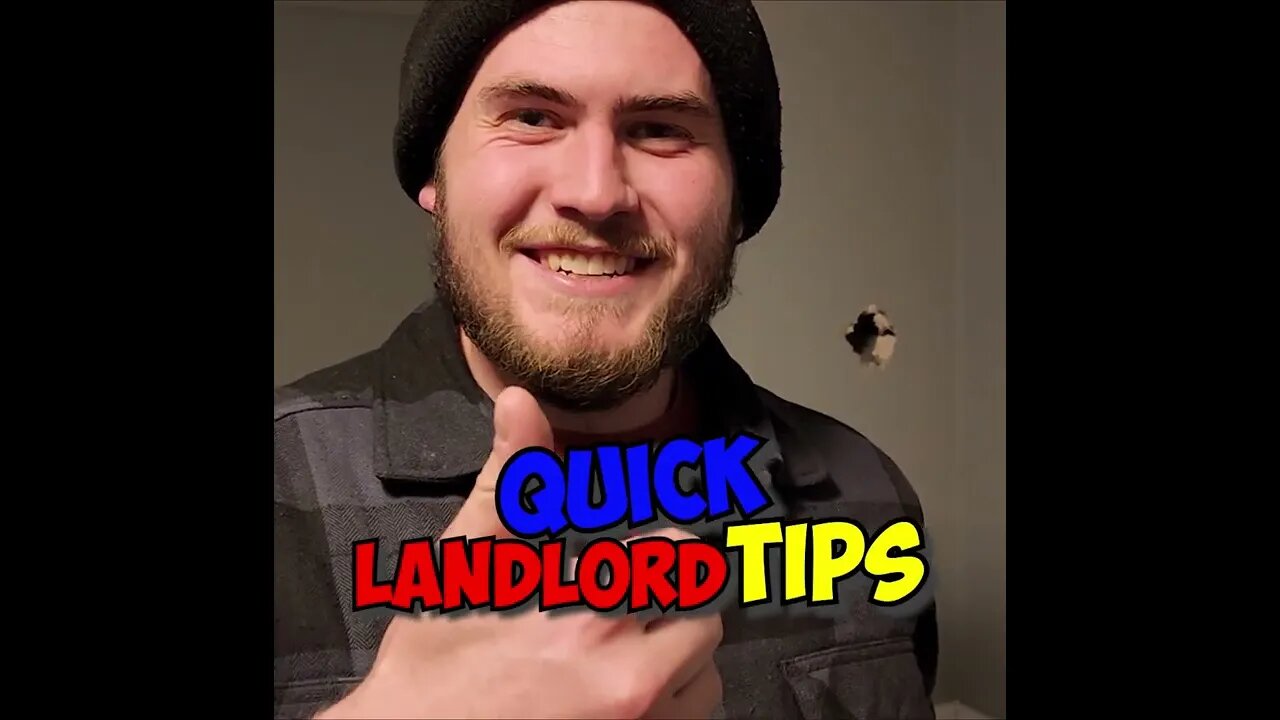 How to PROPERLY remove drywall 😂 #landlordspecial #realestateinvesting
