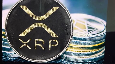 THESE 3 OLDEST RELIGIONS ARE TIED INTO THESE 3 CRYPTOS!!! MUST WATCH!!