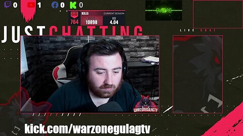 Warzone 2 Season 3 Ashika Island 3kd+ player