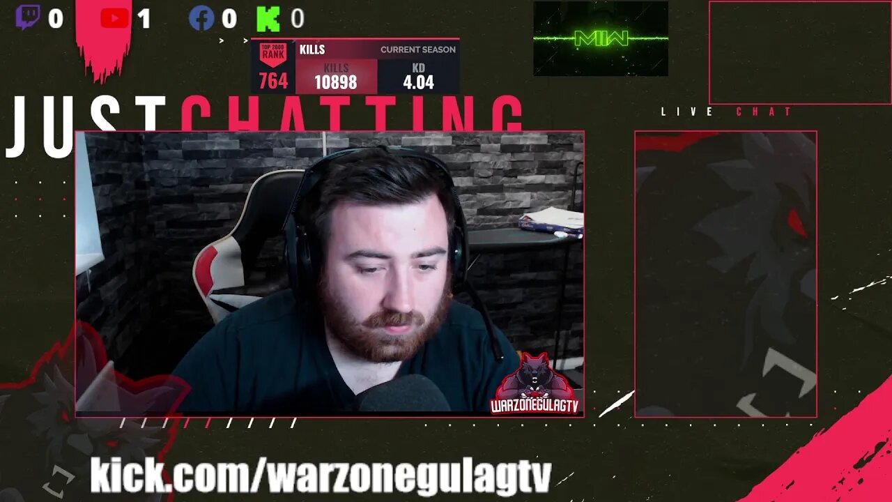 Warzone 2 Season 3 Ashika Island 3kd+ player
