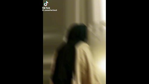 Ya Ali