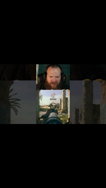 Call of Duty Vanguard Multiplayer! (Call of Duty: Vanguard)