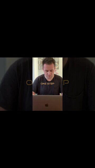 Become the Architect of Your Future - Motivation Monday #shorts