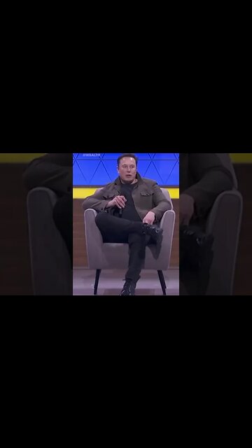 Do something what you love!