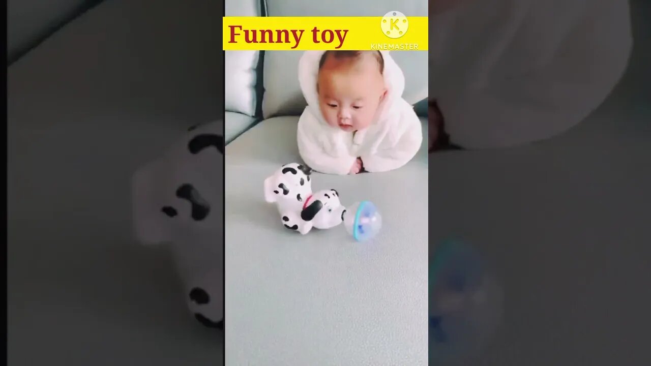 funny toy #shorts #viral #funny #short #video