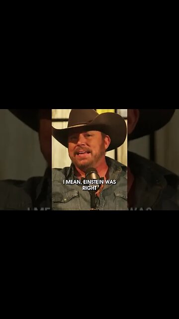 Miller Lite is Trying to ERASE History