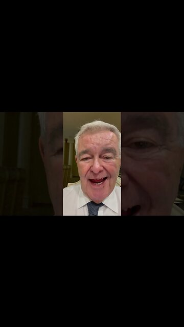 Congress Has to Address the Dreamers Issue #shorts