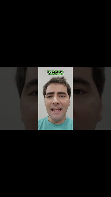 You need this more than you realize if...