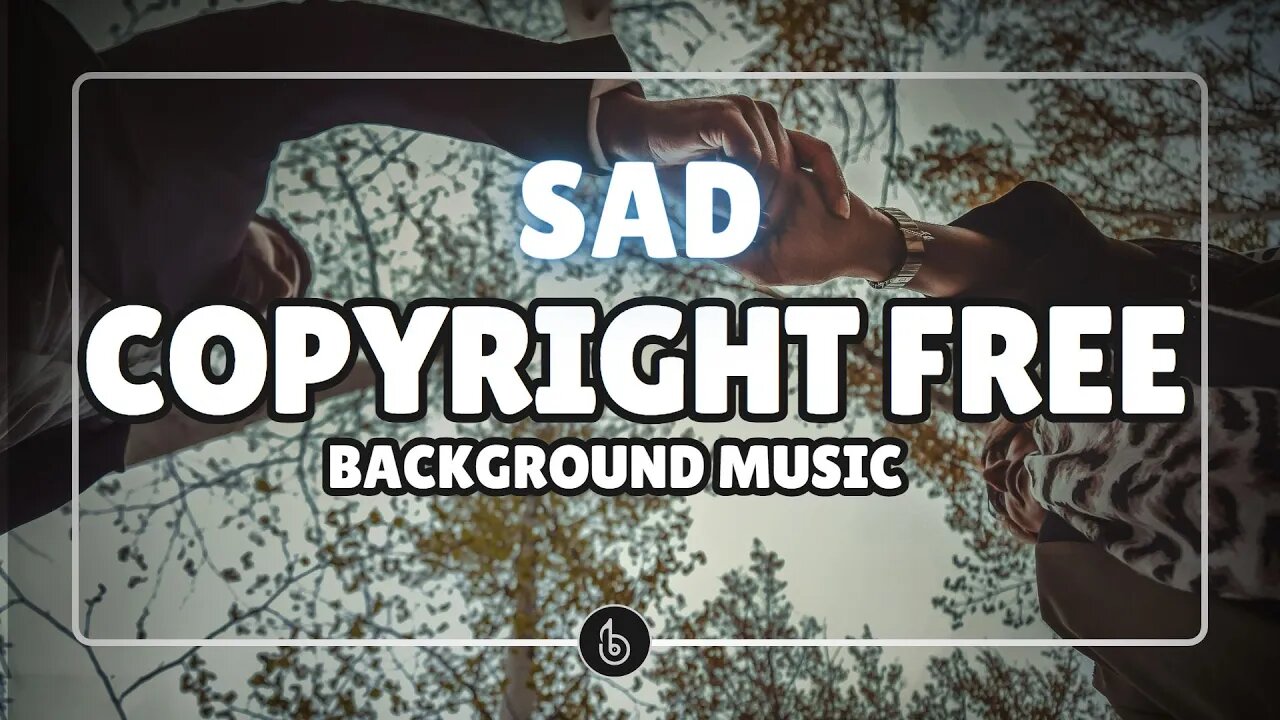 [BGM] Copyright FREE Background Music | I Don't Want to Do This Without You Sky by Late Night Feeler