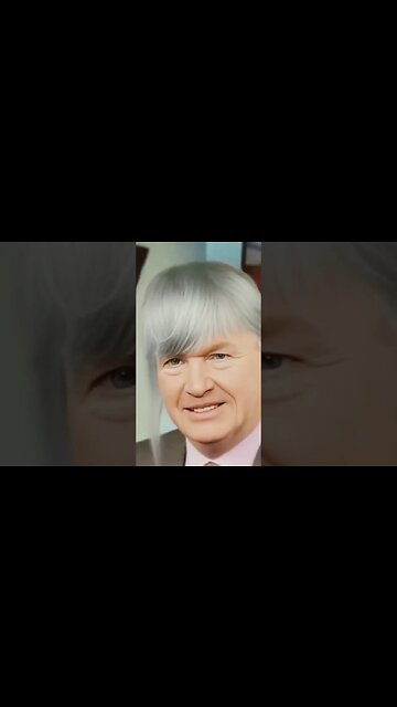 PC Gaming update with Rile O'Billy