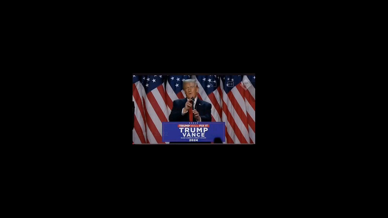 Lefties Meltdown about Trump Victory...