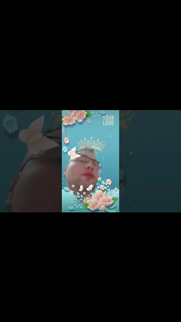 #princess #burp #burpmeister #oral #gas #smellsnice #likeperfume #oralfart