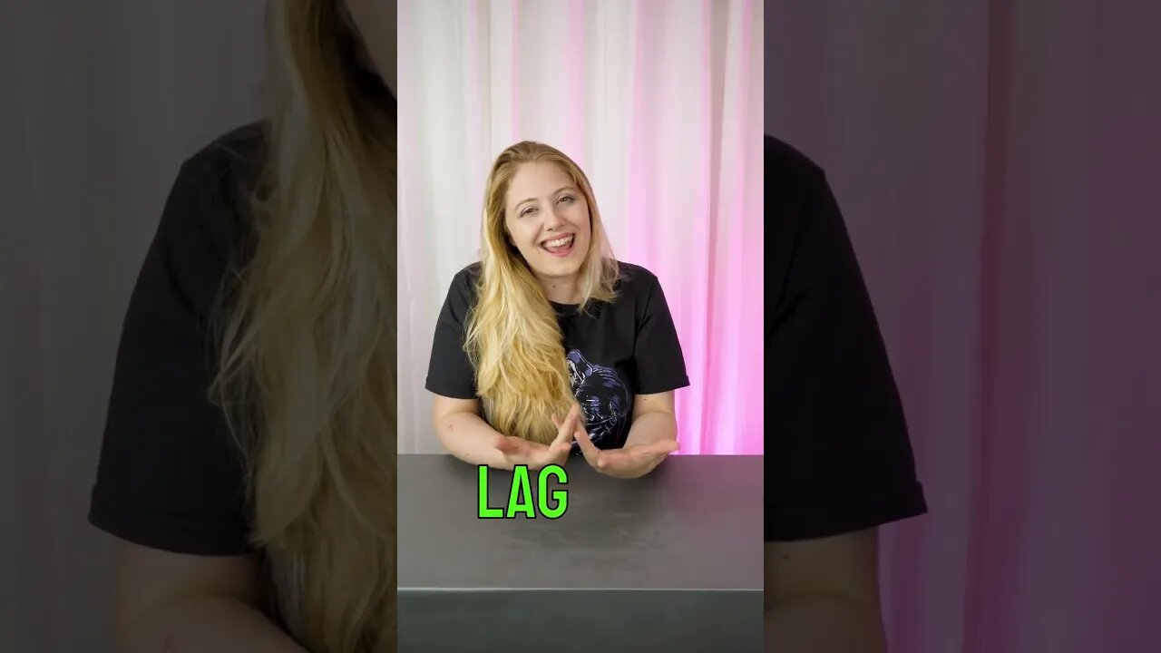 Sincronizando imagem e ai sabe como funciona