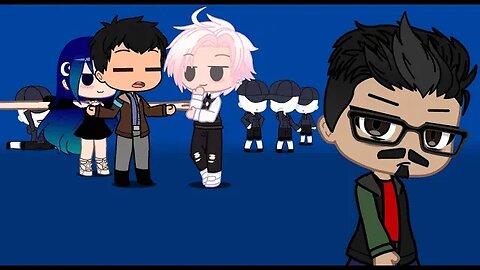 【RMM】Why I left the RosyClozy discord server | Dialogue Video + Speedpaint