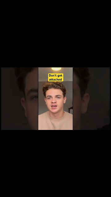 Don’t get attached to your first house #property #propertyrenovation #shorts