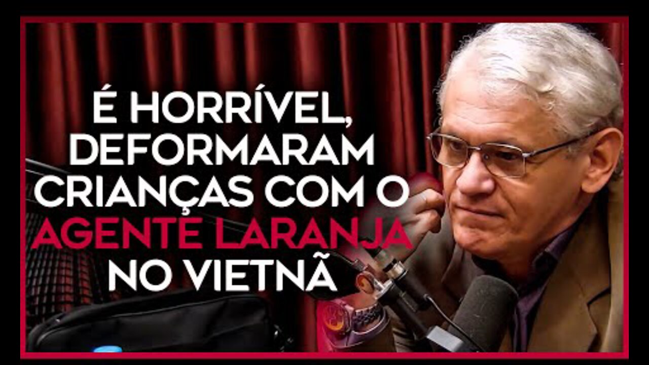 A VERDADE SOBRE OS ESTADOS UNIDOS