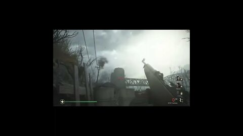 CALL OF DUTY WW2 #11 #Shorts