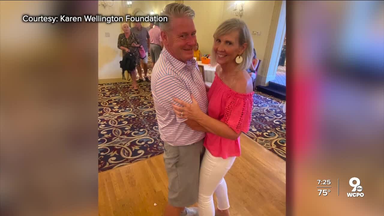 Birdies, Beers and a Band golf tournament supports fight against breast cancer
