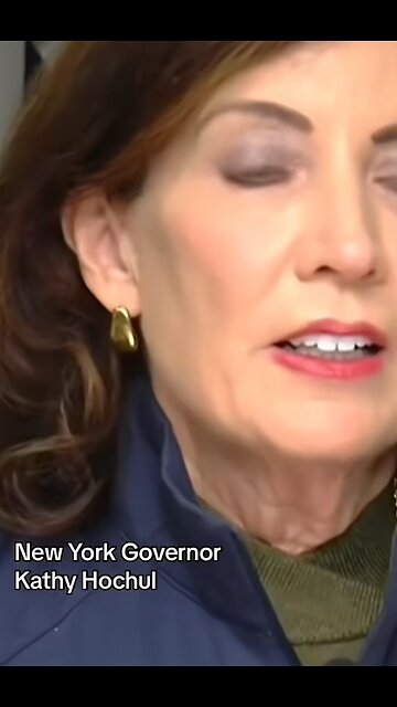 Canada border explosion