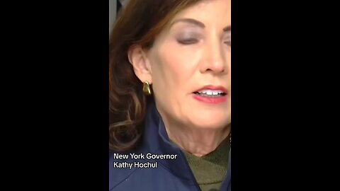 Canada border explosion