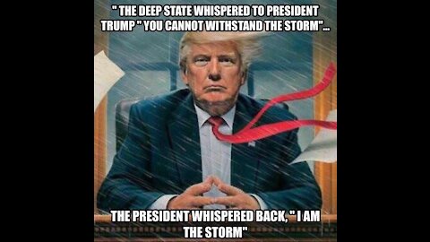 WHY AMERICA is TRANSITIONING Corp to Republic & Biden WON'T be POTUS!