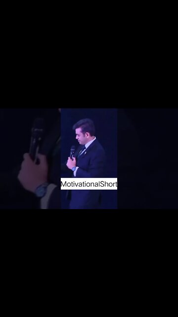 mfr Quotes in english (4) #MfrQuotes