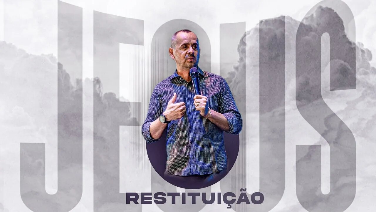 🔴IBAN🔴 RESTITUIÇÃO