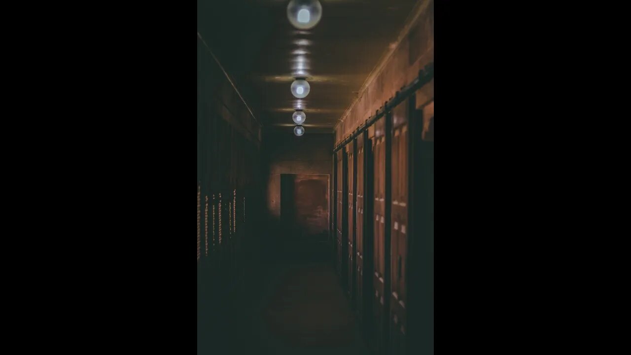 I Dont Go There At Night Anymore #scarystories #scary #creepypasta #shorts