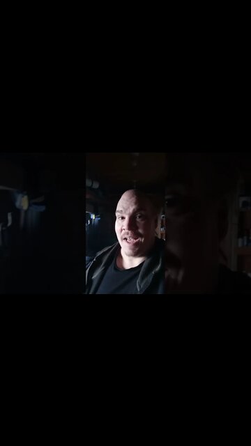 NO NUT NOVEMBER is a call to manliness!