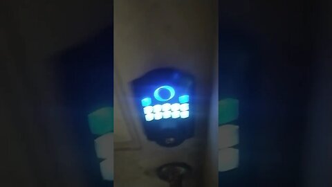 Temu Smart Deadbolt Failure ! Unlocked for all fingerprints!