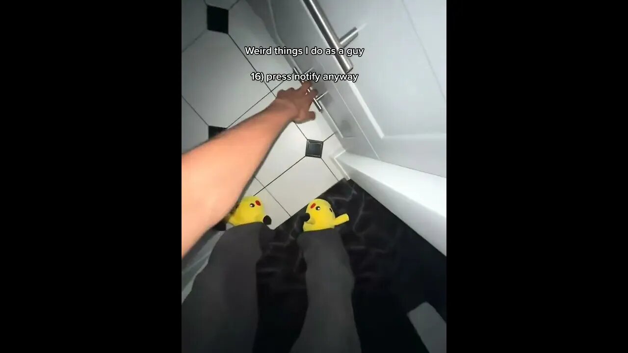 You’re gunna see my message Video By anthony tika #Shorts