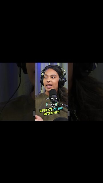 We Are Losing Human interaction