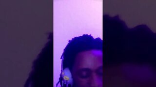 #usianbolt #shorts #trending