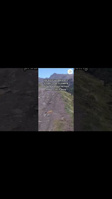 Alcohol moderation is a battle you’ll never win #shorts #alcoholfree #motivation #sober