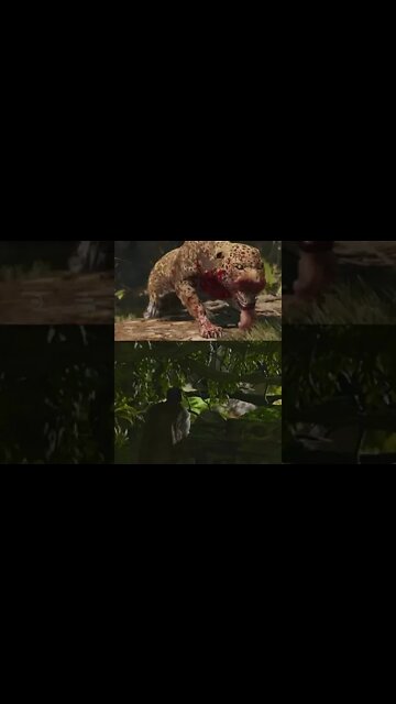 ✅SHADOW OF THE TOMB RAIDER CORTES #19 - XBOX ONE S