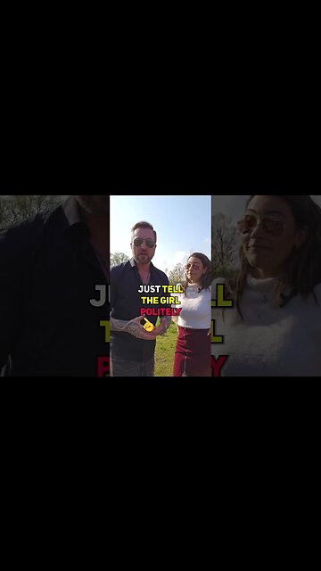 When She Tries To Check Your Phone #shorts