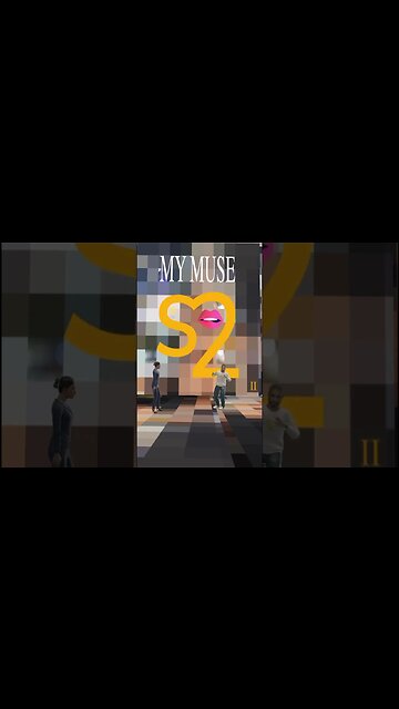 Saved yo number under night cap fire emoji 🔥 small hat 🧢 #steppersundays #shortsmusic #web3music