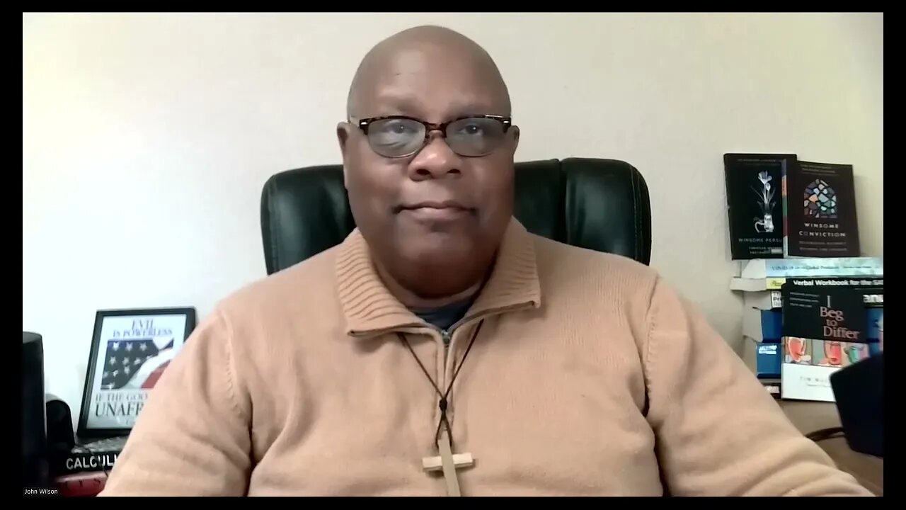 Enroll Your Youth in the 2023 CSU Summer Algebra Instituts SAI